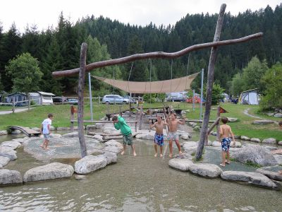 03Dienstag 2015 Dienstag 175