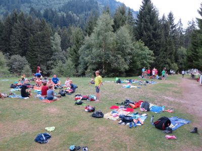 03Dienstag 2015 Dienstag 177