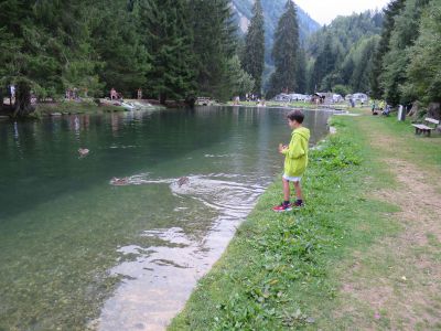 03Dienstag 2015 Dienstag 178