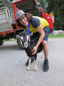 03Dienstag 2015 Dienstag 179