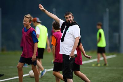 03Dienstag 2015 Dienstag 180