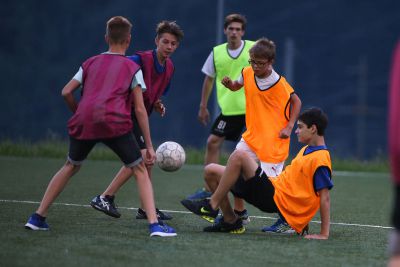 03Dienstag 2015 Dienstag 182