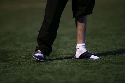 03Dienstag 2015 Dienstag 184