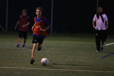 03Dienstag 2015 Dienstag 185