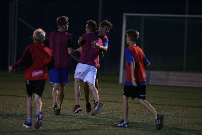 03Dienstag 2015 Dienstag 186