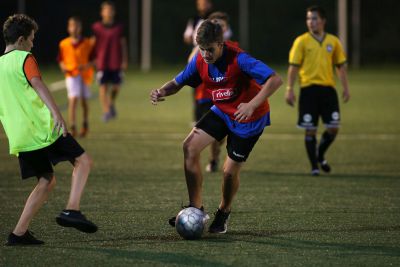 03Dienstag 2015 Dienstag 187