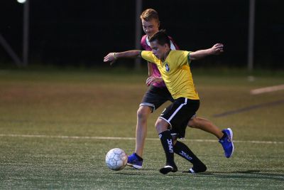 03Dienstag 2015 Dienstag 189