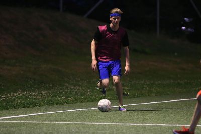 03Dienstag 2015 Dienstag 190