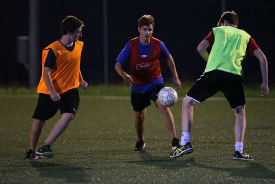 03Dienstag 2015 Dienstag 191