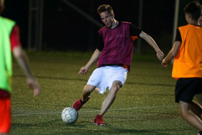 03Dienstag 2015 Dienstag 192