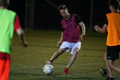 03Dienstag 2015 Dienstag 193