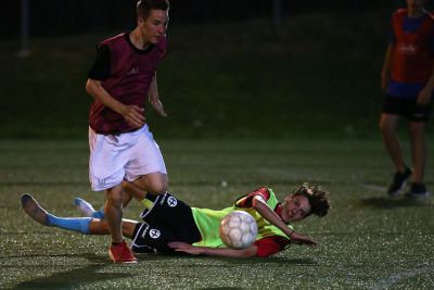 03Dienstag 2015 Dienstag 195