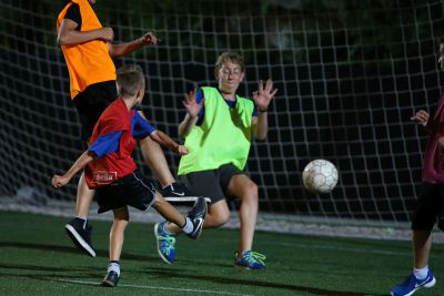 03Dienstag 2015 Dienstag 196