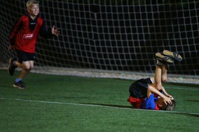 03Dienstag 2015 Dienstag 197