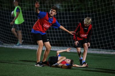 03Dienstag 2015 Dienstag 198