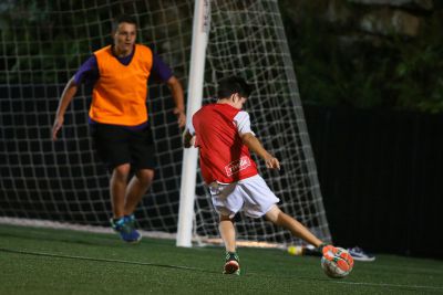 03Dienstag 2015 Dienstag 199