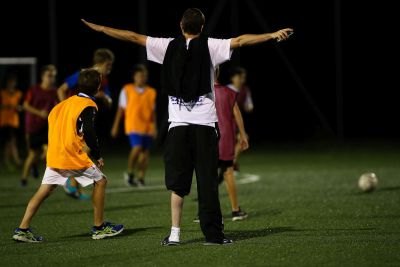 03Dienstag 2015 Dienstag 200