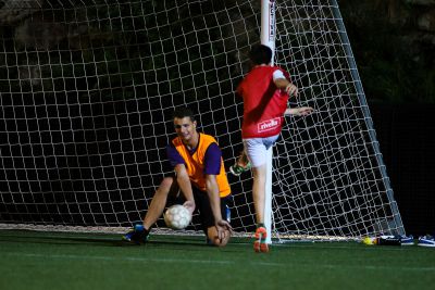 03Dienstag 2015 Dienstag 202