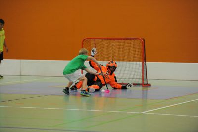 04Mittwoch 2015 Mittwoch 171