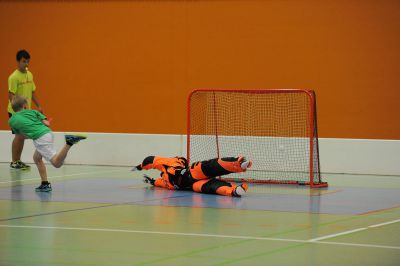 04Mittwoch 2015 Mittwoch 173