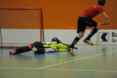 04Mittwoch 2015 Mittwoch 175