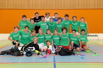 04Mittwoch 2015 Mittwoch 176