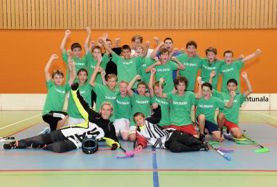 04Mittwoch 2015 Mittwoch 177