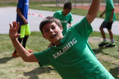 05Donnerstag2 20 Donnerstag