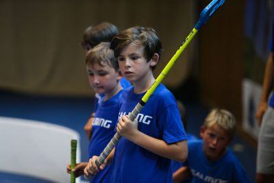 05Donnerstag2 25 Donnerstag