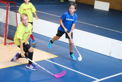 05Donnerstag2 26 Donnerstag