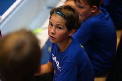 05Donnerstag2 29 Donnerstag