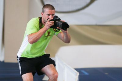 05Donnerstag2 30 Donnerstag