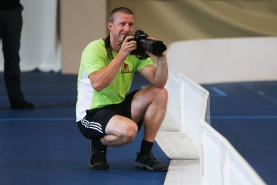 05Donnerstag2 31 Donnerstag