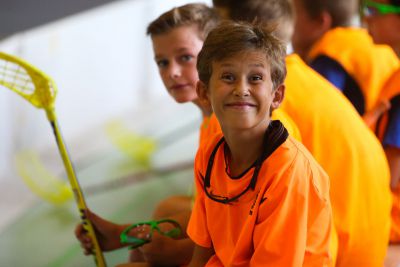 05Donnerstag2 32 Donnerstag