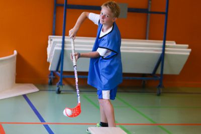 05Donnerstag2 35 Donnerstag