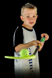 00StarPics 14 08 15 094312 0123 Portrait