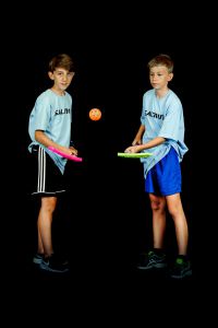 00StarPics2 DSC 8820