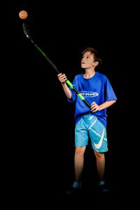 00StarPics3 DSC 8867