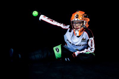 00StarPics3 DSC 9205