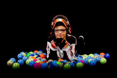 00StarPics3 DSC 9219