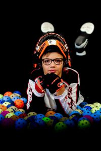 00StarPics3 DSC 9221