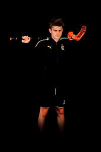 00StarPics3 DSC 9267