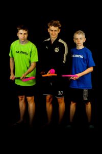 00StarPics3 DSC 9288