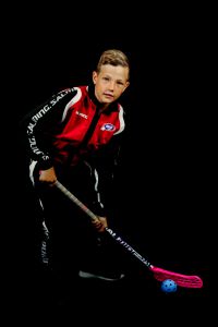 00StarPics3 DSC 9302