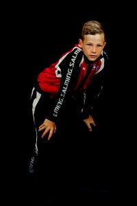 00StarPics3 DSC 9317