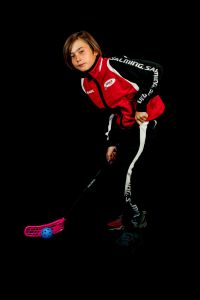 00StarPics3 DSC 9319