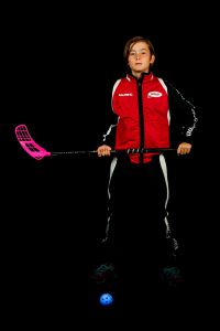 00StarPics3 DSC 9321