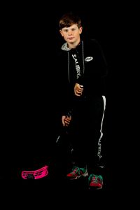 00StarPics3 DSC 9343