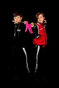 00StarPics3 DSC 9348