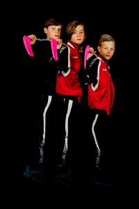 00StarPics3 DSC 9350